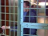 Арестованы двое подозреваемых в убийстве семьи русской учительницы в Карабулаке Арестованы двое подозреваемых в убийстве семьи русской учительницы в Карабулаке