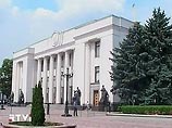 Виктор Ющенко отключил в Раде правительственную спецсвязь Виктор Ющенко отключил в Раде правительственную спецсвязь