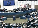 Европарламент меняет правила провоза жидкости в самолетах Европарламент меняет правила провоза жидкости в самолетах