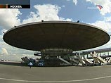 Генпрокуратура допросила экс-президента "Евросети" по делу о контрабанде Генпрокуратура допросила экс-президента "Евросети" по делу о контрабанде
