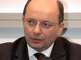 Министерство транспорта обещает построить железную дорогу в обход Украины Министерство транспорта обещает построить железную дорогу в обход Украины