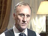 Геннадий Бурбулис освобождает кресло сенатора от Новгородской области – не устроил нового губернатора Геннадий Бурбулис освобождает кресло сенатора от Новгородской области – не устроил нового губернатора
