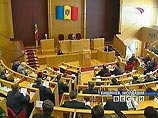 В Молдавии учрежден новый праздник - День бабушки В Молдавии учрежден новый праздник - День бабушки