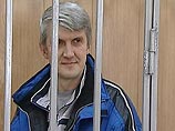 Суд рассмотрит иск Платона Лебедева к Генпрокуратуре Суд рассмотрит иск Платона Лебедева к Генпрокуратуре