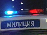 В Красноярском крае подросток задержан за изнасилование 9-месячной девочки