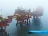 Казахстан оценил "ущерб своей репутации", нанесенный консорциумом Agip KCO, в десятки миллиардов долларов Казахстан оценил "ущерб своей репутации", нанесенный консорциумом Agip KCO, в десятки миллиардов долларов