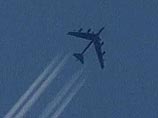 Конгресс США потребует от Пентагона объяснений в связи с полетом Б-52 Конгресс США потребует от Пентагона объяснений в связи с полетом Б-52