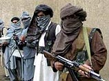 На юге Афганистана военный патруль попал в засаду: более 40 талибов убито