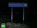 Россиян отучат от лишней жилплощади новым порядком налогообложения Россиян отучат от лишней жилплощади новым порядком налогообложения