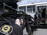 Сотрудники УФСБ РФ по Ингушетии завершили спецоперацию в Карабулаке. Боевики не выявлены Сотрудники УФСБ РФ по Ингушетии завершили спецоперацию в Карабулаке. Боевики не выявлены