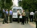 В Петербурге появилась площадь Братьев Стругацких В Петербурге появилась площадь Братьев Стругацких