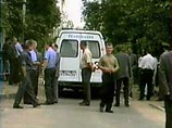 Допившись до невменяемого состояния, 44-летний житель поселка хотел сжечь всю улицу, но сжег себя Допившись до невменяемого состояния, 44-летний житель поселка хотел сжечь всю улицу, но сжег себя