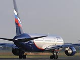 "Аэрофлот" потратит 5,81 млрд долларов на новые самолеты "Аэрофлот" потратит 5,81 млрд долларов на новые самолеты