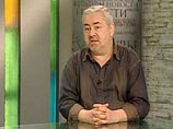 В Болгарии скончался известный драматург и режиссер Алексей Казанцев