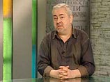 Скончался известный драматург и режиссер Алексей Казанцев Скончался известный драматург и режиссер Алексей Казанцев