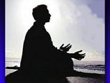 Буддийский лама призывает воздержаться от медитации дилетантов