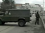 Сербия не станет прибегать к военной силе в отношении Косово
Сербия не станет прибегать к военной силе в отношении Косово