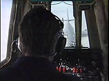 Норвегия обеспокоилась патрулированием российских бомбардировщиков в Баренцевом море