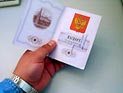 Слепой британский гонщик установил новый рекорд скорости (ВИДЕО) Слепой британский гонщик установил новый рекорд скорости (ВИДЕО)