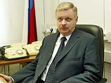 Действительность российских паспортов можно будет проверить через интернет Действительность российских паспортов можно будет проверить через интернет