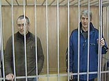 Верховный суд подтвердил законность проведения следствия по новому делу Ходорковского и Лебедева в Чите