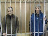Верховный суд подтвердил законность проведения следствия по новому делу Ходорковского и Лебедева в Чите Верховный суд подтвердил законность проведения следствия по новому делу Ходорковского и Лебедева в Чите