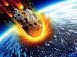 Ранее целый ряд исследований показал, что в последние 100-200 миллионов лет астероиды стали падать на нашу планету почти вдвое чаще, чем прежде