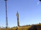 Россия к 2010 году готовит новые стратегические ракеты и совершенствует систему преодоления ПРО