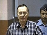 Верховный суд РФ подтвердил вину мэра Тольятти Николая Уткина Верховный суд РФ подтвердил вину мэра Тольятти Николая Уткина