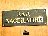 В Тюмени судят мастера спорта по бодибилдингу, выбившего глаз болельщику В Тюмени судят мастера спорта по бодибилдингу, выбившего глаз болельщику