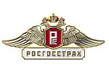 В России есть пять миллионов семей, относящихся к среднему классу В России есть пять миллионов семей, относящихся к среднему классу