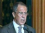 Москва и Вашингтон смогут договориться, заявил Сергей Лавров после встречи с Кондолизой Райс Москва и Вашингтон смогут договориться, заявил Сергей Лавров после встречи с Кондолизой Райс