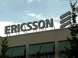 Греческое отделение Ericsson наказали на 7 млн евро за прослушку телефонов первых лиц