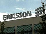 Греческое отделение Ericsson наказали на 7 млн евро за прослушку телефонов первых лиц Греческое отделение Ericsson наказали на 7 млн евро за прослушку телефонов первых лиц