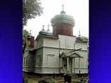 Вокруг старообрядческого храма в Латвии развернулась тяжба Вокруг старообрядческого храма в Латвии развернулась тяжба
