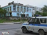 Верховный суд Карелии отказался возвращать на доследование уголовное дело об убийстве у ресторана "Чайка" Верховный суд Карелии отказался возвращать на доследование уголовное дело об убийстве у ресторана "Чайка"