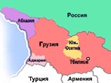 Любая попытка какого-нибудь авантюриста, прибывшего из России, купить хотя бы кусок земли в Абхазии, будет пресечена