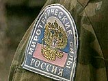 Саакашвили пригрозил отобрать у россиян имущество, купленное в Абхазии Саакашвили пригрозил отобрать у россиян имущество, купленное в Абхазии