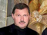 Авторитетному питерскому бизнесмену Барсукову предъявили еще одно обвинение - в экономических преступлениях Авторитетному питерскому бизнесмену Барсукову предъявили еще одно обвинение - в экономических преступлениях