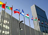 Представители Сербии и Косово встретятся без посредников 28 сентября Представители Сербии и Косово встретятся без посредников 28 сентября