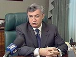 Вайншток предупредил членов совета директоров "Транснефти" о своем возможном уходе Вайншток предупредил членов совета директоров "Транснефти" о своем возможном уходе