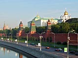 Нам не дадут выжить! Россия &#8211; слишком серьезный по своей потенциальной экономической массе конкурент, чтобы ее просто и безболезненно присоединить, как, например, Прибалтику...