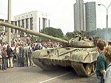 La Repubblica: политику Путина лучше всего выразил генерал КГБ, которого в 91-м в России больше всех боялись La Repubblica: политику Путина лучше всего выразил генерал КГБ, которого в 91-м в России больше всех боялись