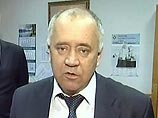 Китайских хакеров обвинили в краже данных 4,5 млн пациентов американских клиник Китайских хакеров обвинили в краже данных 4,5 млн пациентов американских клиник