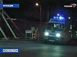 Снайпер из охраны президента Франции погиб, сорвавшись с крыши Снайпер из охраны президента Франции погиб, сорвавшись с крыши