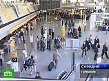 Еврокомиссия не согласилась с доводами Европарламента и оставляет жесткие правила провоза жидкости в самолетах Еврокомиссия не согласилась с доводами Европарламента и оставляет жесткие правила провоза жидкости в самолетах