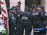 Французская полиция не виновата в травмах российского подростка Ивана, показало расследование Французская полиция не виновата в травмах российского подростка Ивана, показало расследование