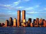 Власти Нью-Йорка одобрили строительство  "ВТЦ XXI века" на месте разрушенных башен-близнецов