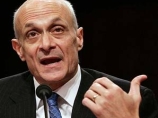 Министерство национальной безопасности США неэффективно выполняет свои функции Министерство национальной безопасности США неэффективно выполняет свои функции