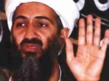 Террорист номер один, Усама бен Ладен, готовит очередное видеообращение к американцам